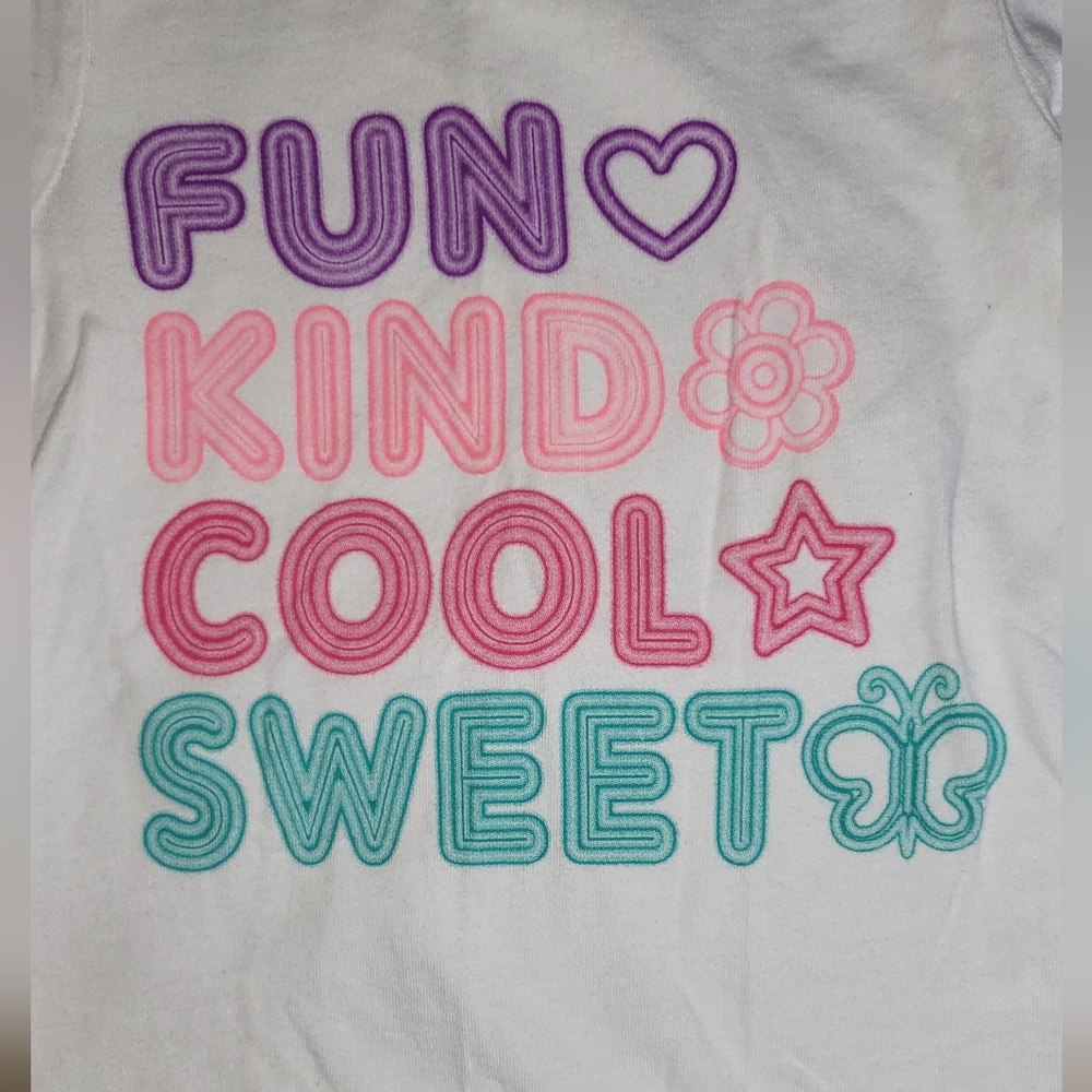 Garanimals  toddler shirts